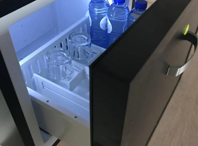 Zzzuite25 4* Oosterhout