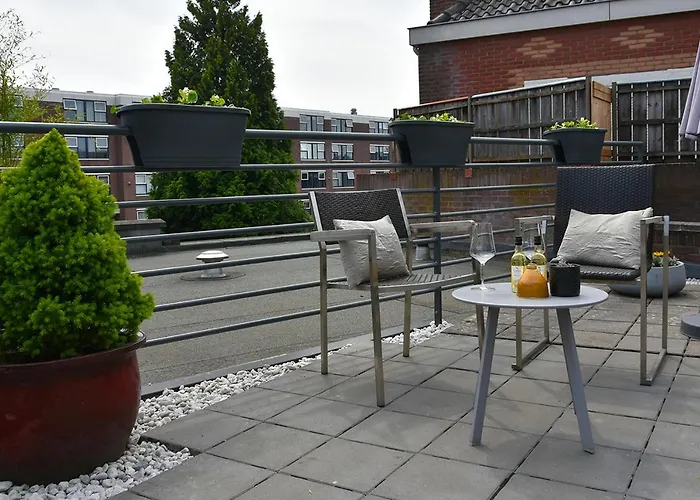 Panzió Zzzuite25 4*