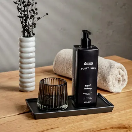 住宿加早餐酒店 Zzzuite25